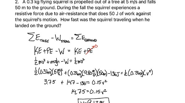 Energy WS answers All 2026.161.jpeg