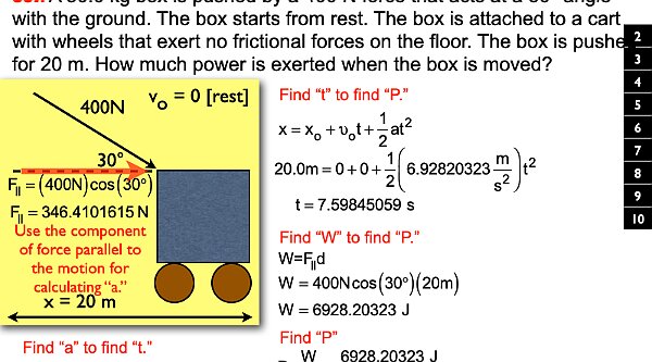 Energy WS answers All 2026.173.jpeg