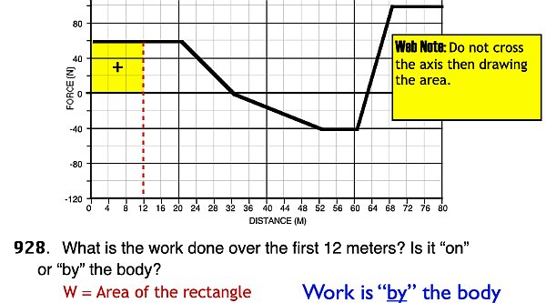 Energy WS answers All 2026.178.jpeg