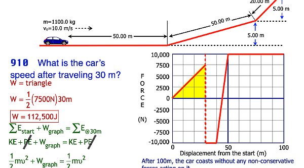Energy WS answers All 2026.188.jpeg