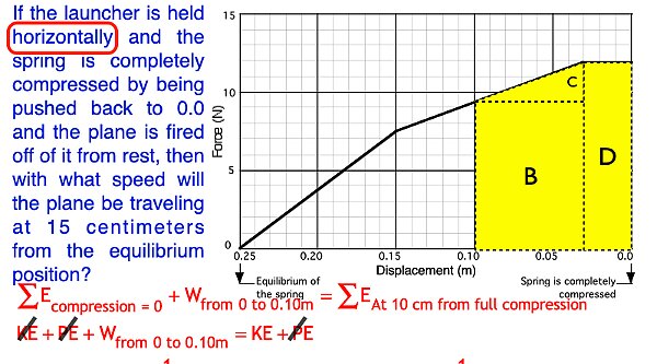 Energy WS answers All 2026.196.jpeg