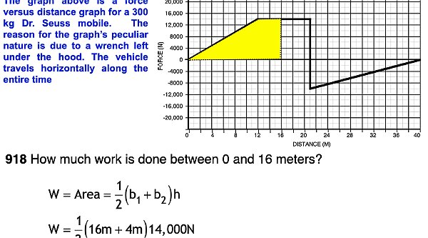Energy WS answers All 2026.197.jpeg