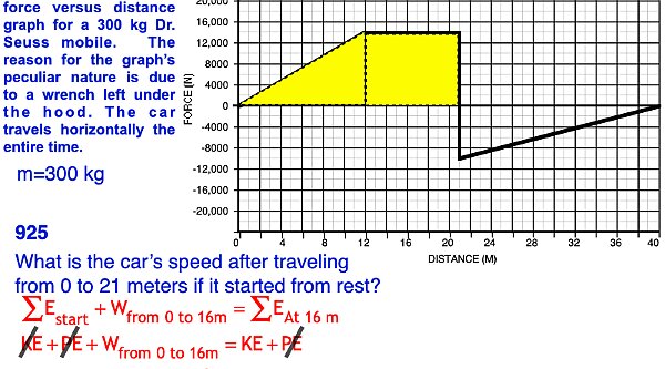 Energy WS answers All 2026.200.jpeg