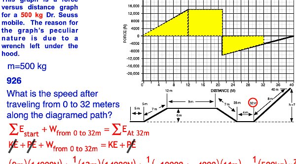 Energy WS answers All 2026.202.jpeg