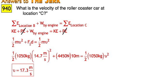 Energy WS answers All 2026.216.jpeg