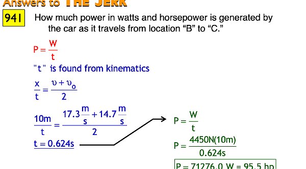 Energy WS answers All 2026.217.jpeg