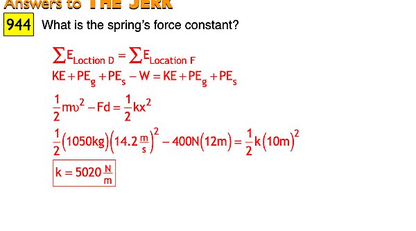 Energy WS answers All 2026.221.jpeg