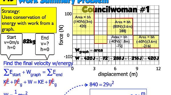 Energy WS answers All 2026.225.jpeg