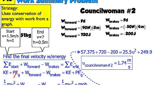 Energy WS answers All 2026.227.jpeg