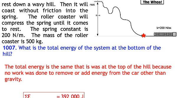 Energy WS answers All 2026.235.jpeg