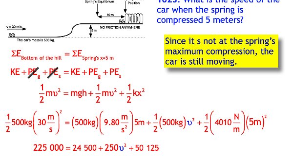 Energy WS answers All 2026.245.jpeg