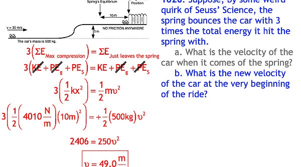 Energy WS answers All 2026.248.jpeg