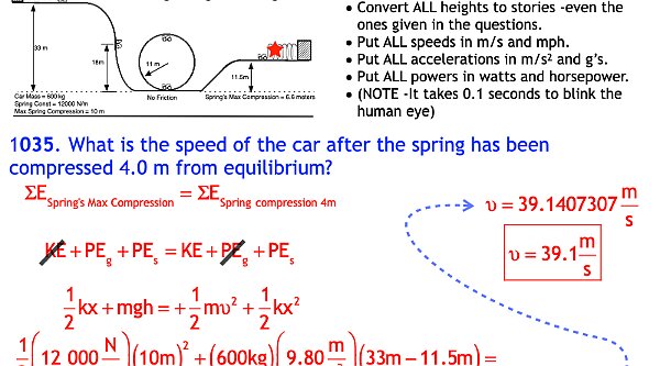 Energy WS answers All 2026.259.jpeg