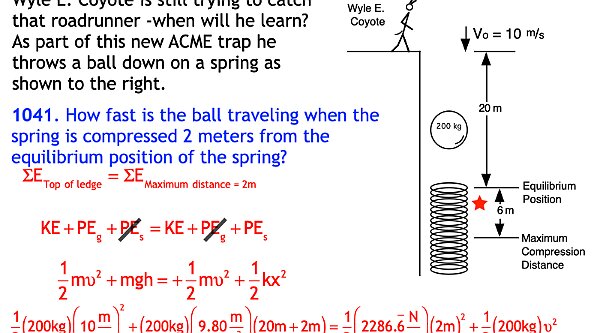 Energy WS answers All 2026.265.jpeg