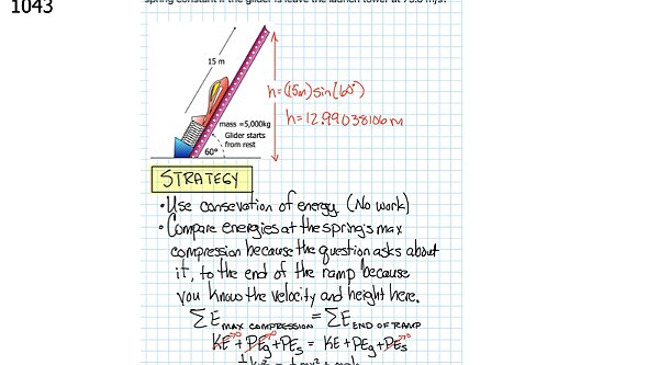 Energy WS answers All 2026.266.jpeg