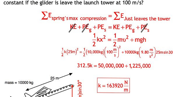 Energy WS answers All 2026.275.jpeg