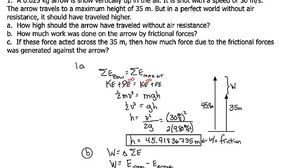Energy WS answers All 2026.276.jpeg