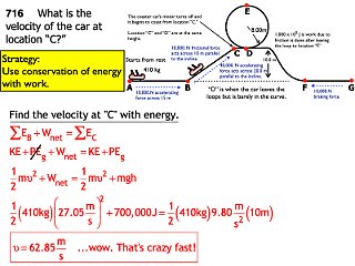 Energy-Ans.207.jpeg