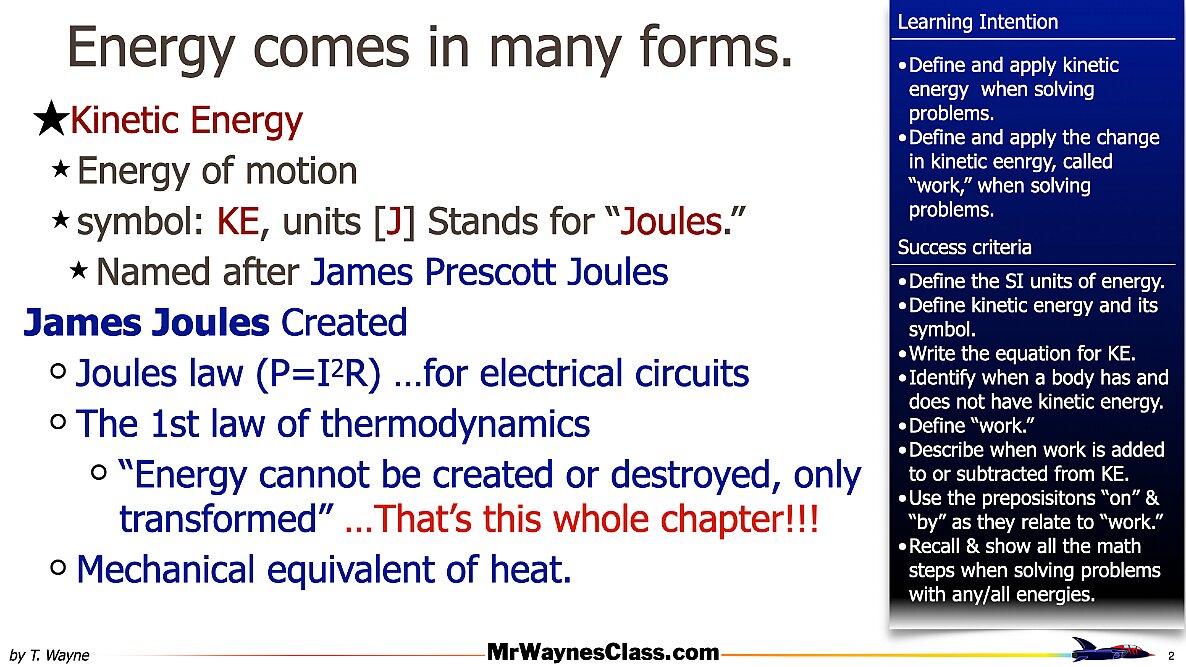 2025-01-Work-KE-Thm.002