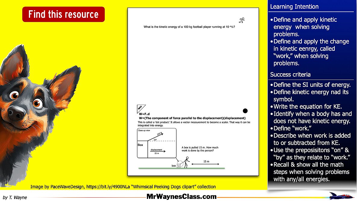 2025-01-Work-KE-Thm.004