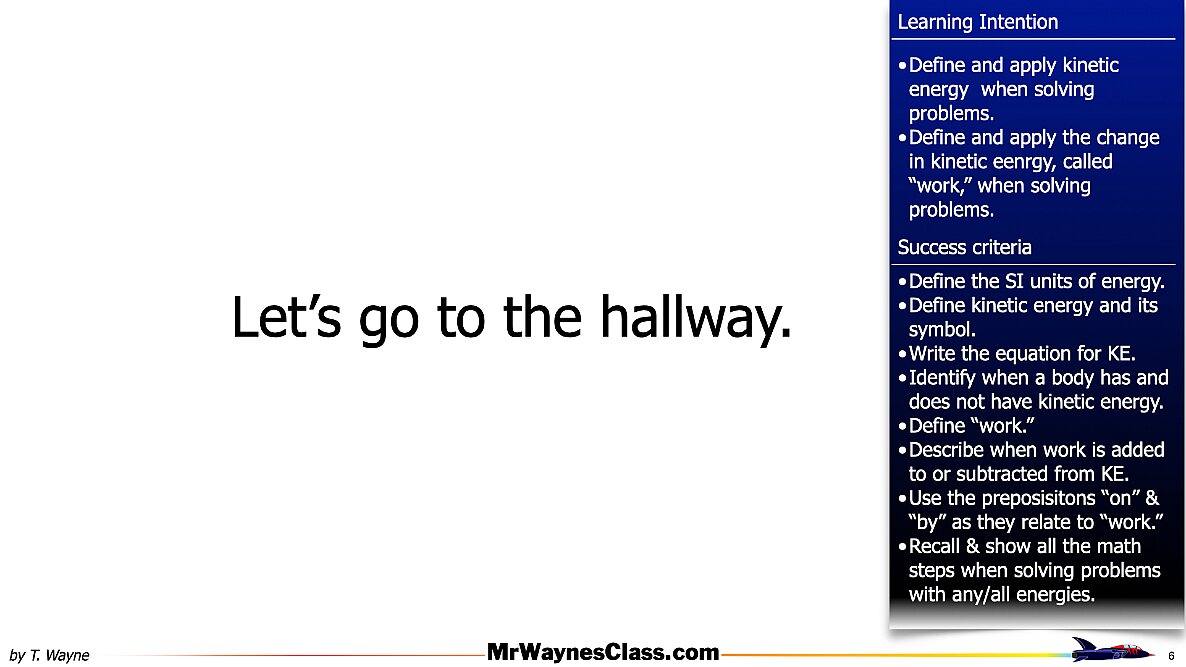 2025-01-Work-KE-Thm.006