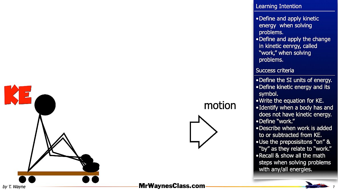 2025-01-Work-KE-Thm.007