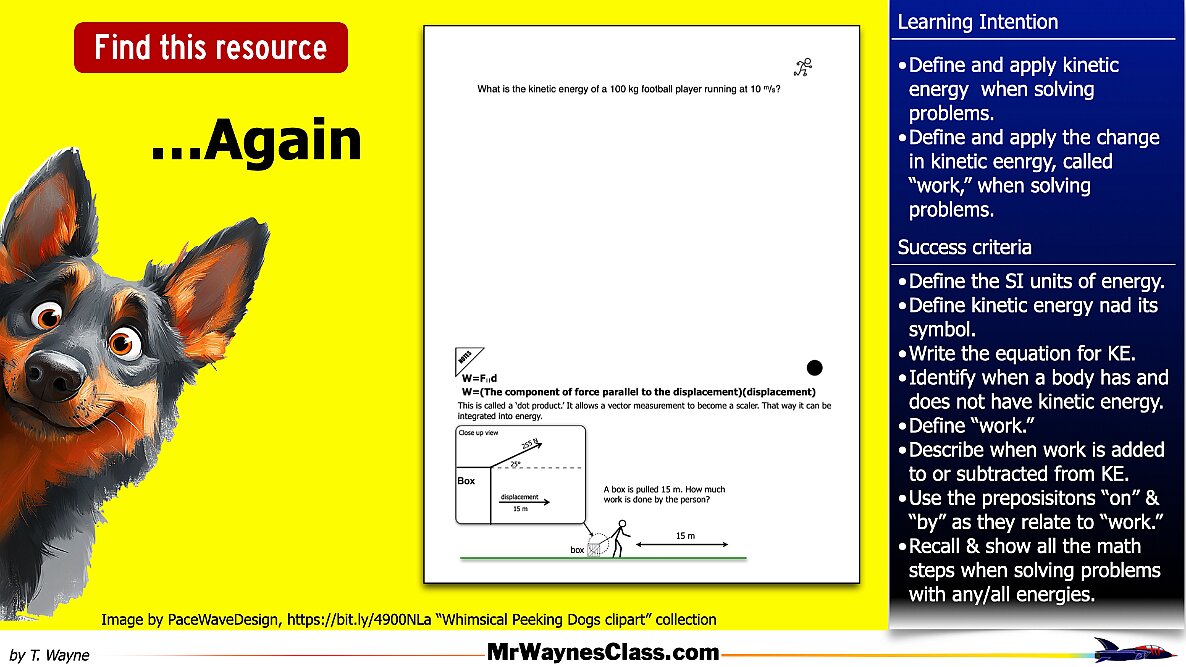 2025-01-Work-KE-Thm.009