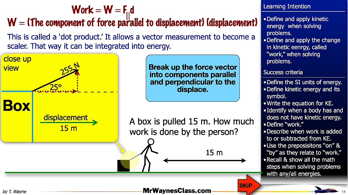 2025-01-Work-KE-Thm.011