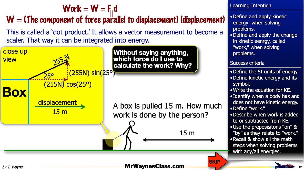 2025-01-Work-KE-Thm.012
