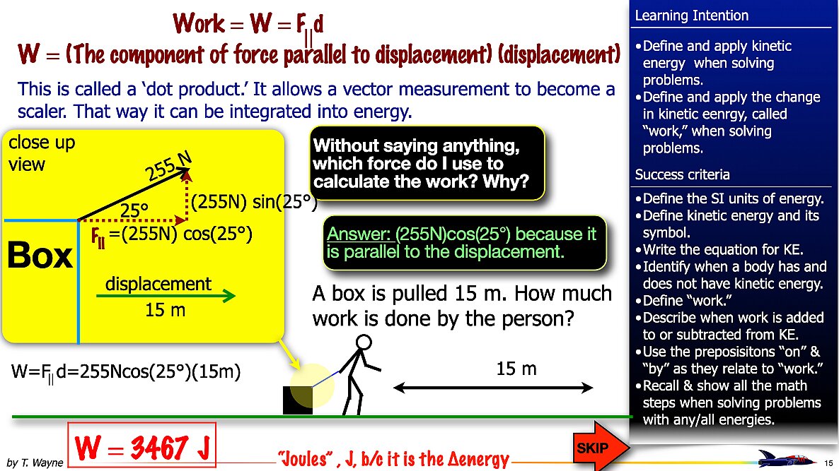 2025-01-Work-KE-Thm.015