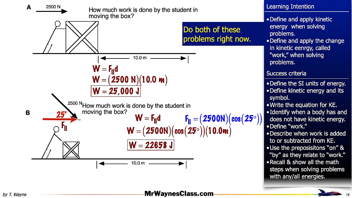 2025-01-Work-KE-Thm.018