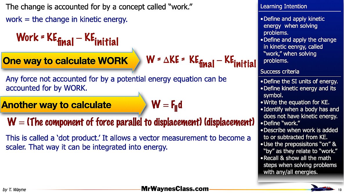 2025-01-Work-KE-Thm.019