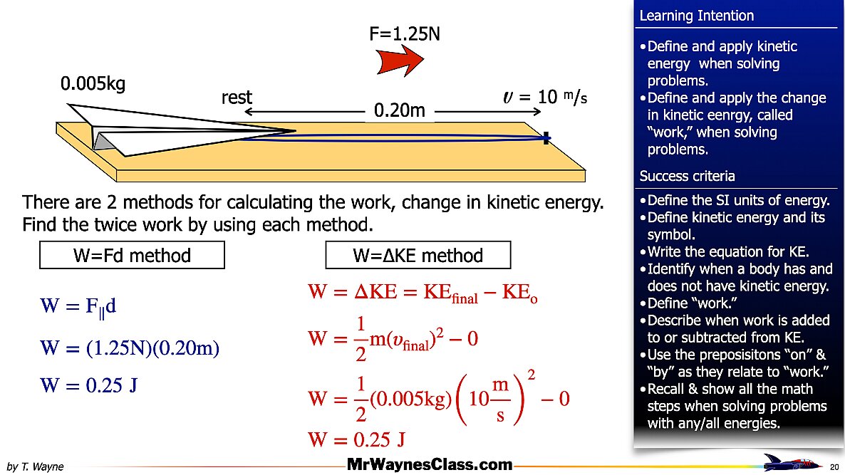 2025-01-Work-KE-Thm.020