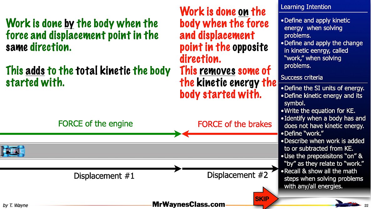 2025-01-Work-KE-Thm.022