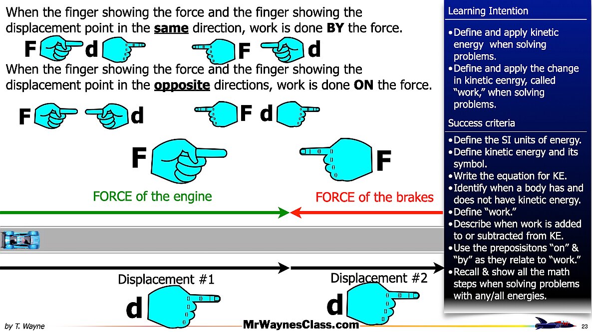 2025-01-Work-KE-Thm.023