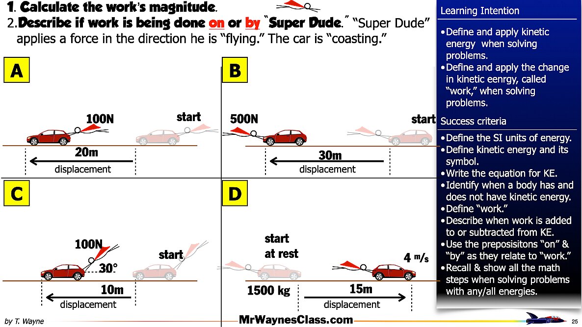 2025-01-Work-KE-Thm.025