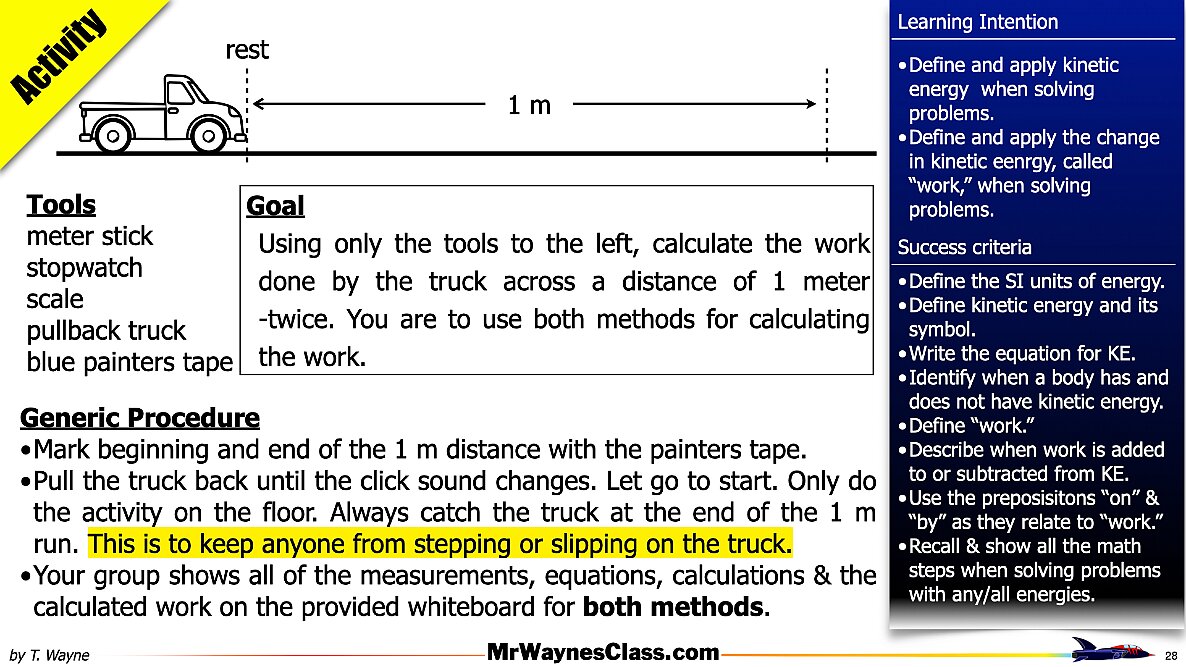 2025-01-Work-KE-Thm.028