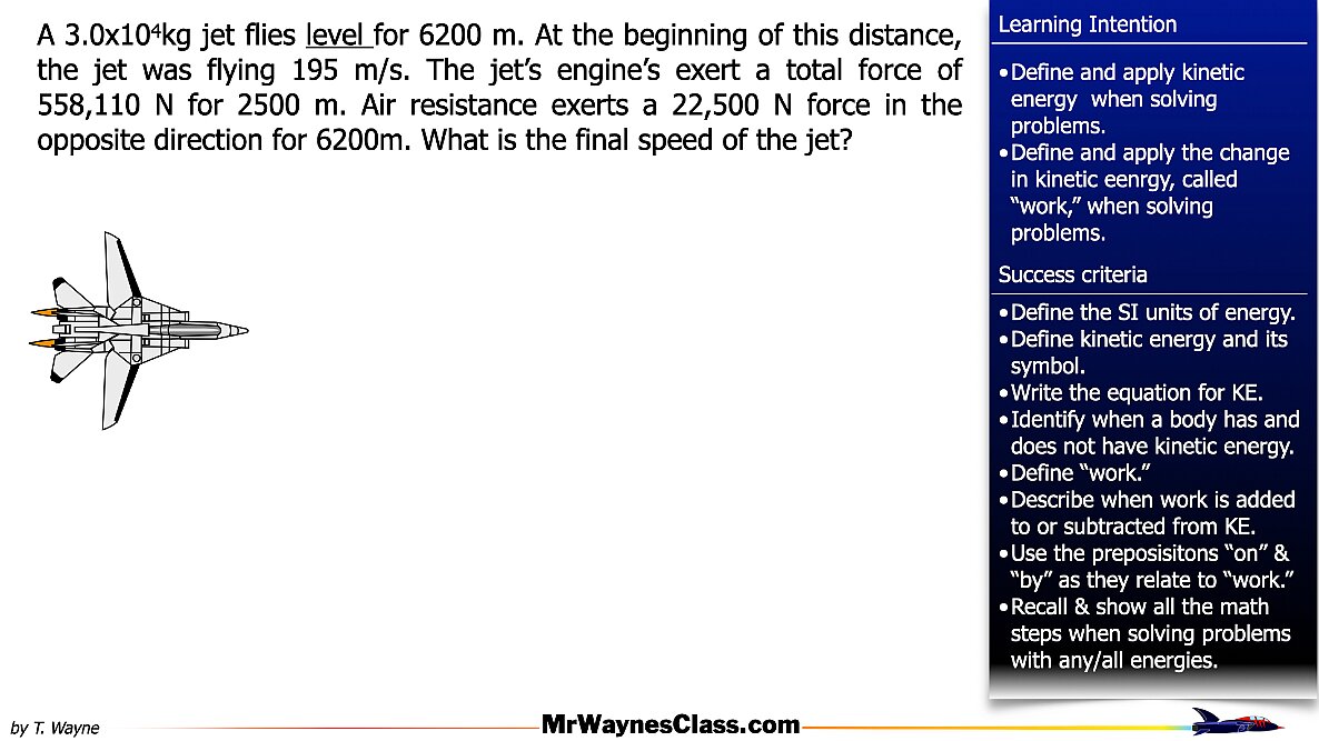 2025-01-Work-KE-Thm.031