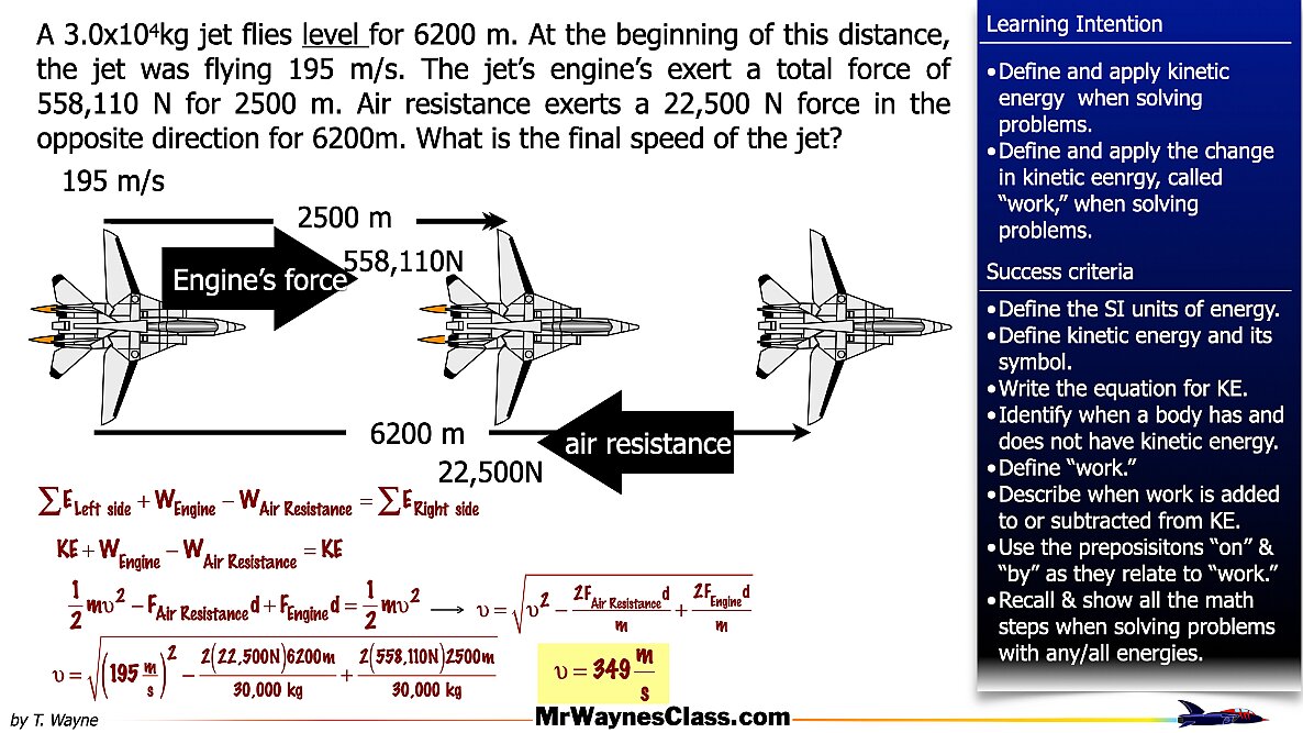 2025-01-Work-KE-Thm.036