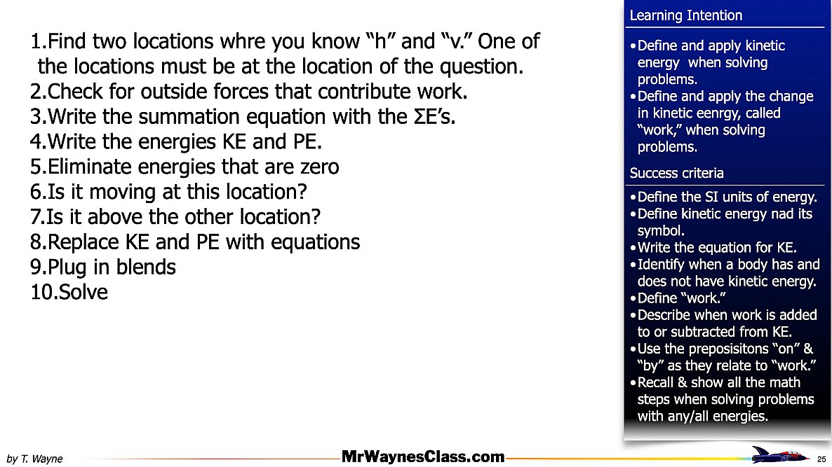 2025-02-Work-Potential-Energy-V2.025