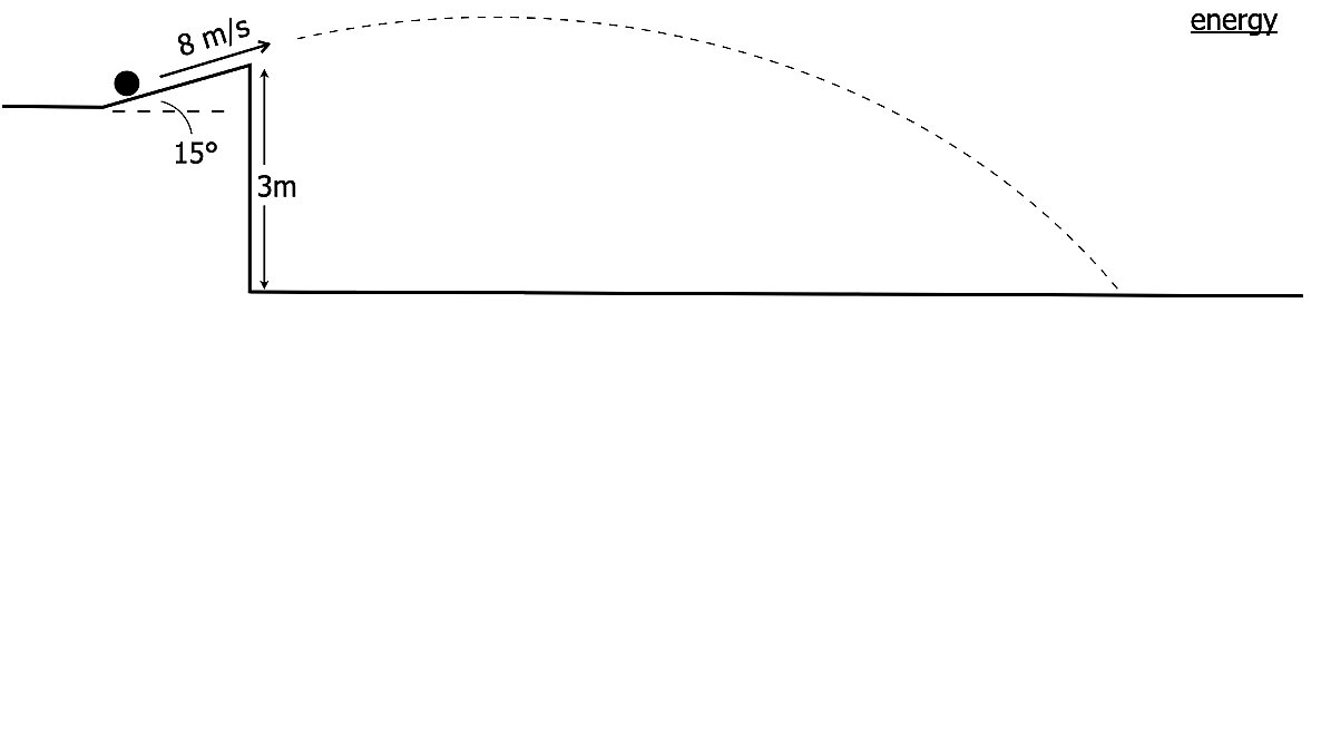 2025-02-Work-Potential-Energy-V2.032