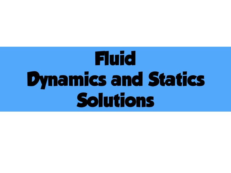 ff.001