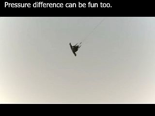 01_FF.033.jpeg