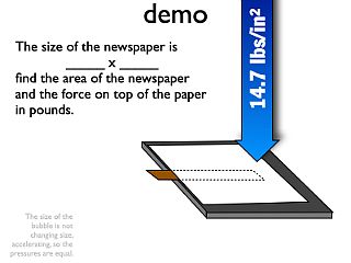 01_FF.048.jpeg