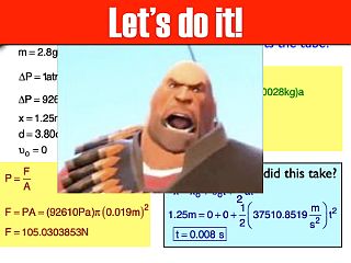 01_FF.077.jpeg