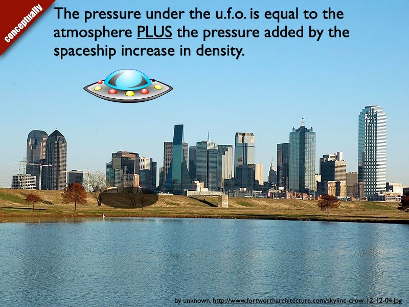 02_F.017