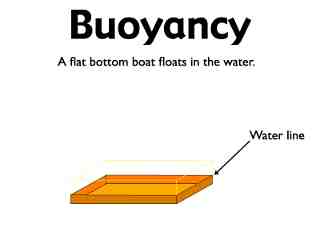 B.012.jpeg