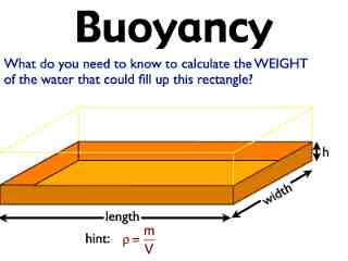 B.013.jpeg