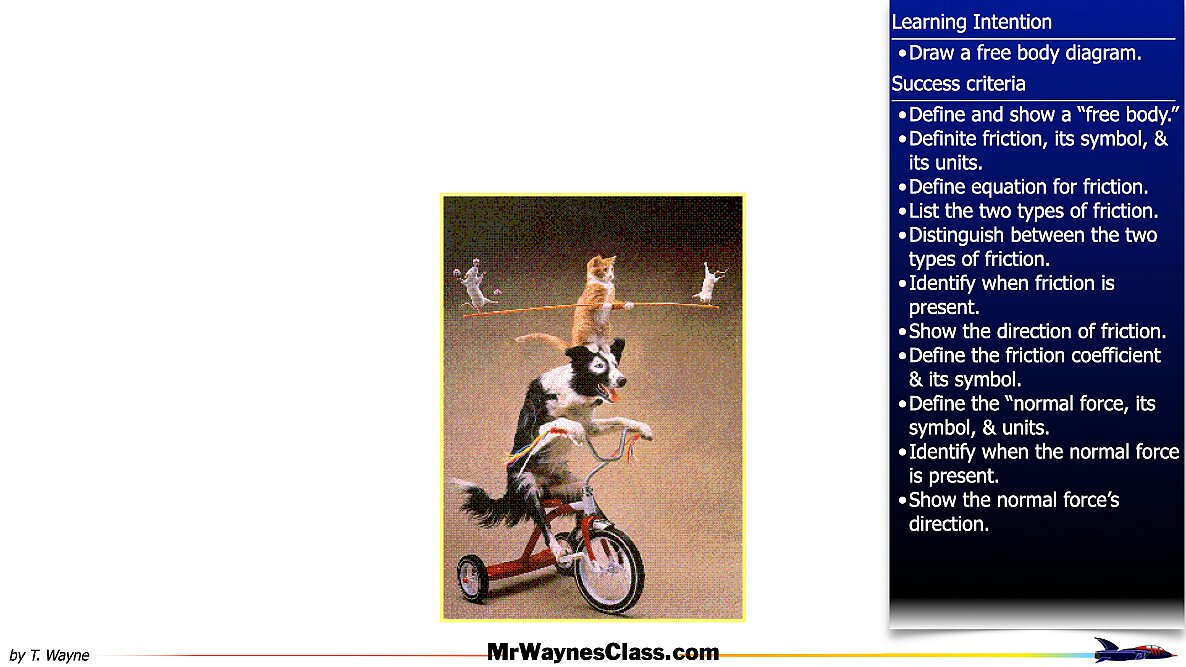 01 Define the forces files.002