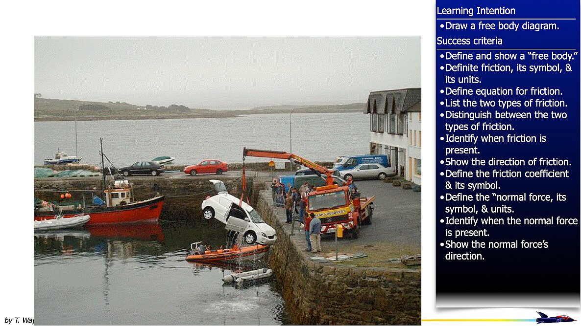 01 Define the forces files.005